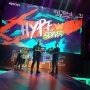 Axioo Rilis 6 Laptop Hype Series Terbaru, Harga Mulai Rp2 Jutaan, Ditenagai Prosesor AMD dan Intel