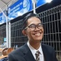 Lengkap! Ini Isi Berkas Gugatan Almas Tsaqibbirru ke Gibran, Singgung Tak Tahu Terima Kasih