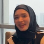 Inara Rusli Mulai Geluti Bisnis Bakal Warisan Buat Anak