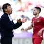 Eks Pelatih Vietnam Sorot Tajam Kemajuan Timnas Indonesia, Disebut Makin Ciamik karena Pemain Naturalisasi