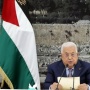 Presiden Palestina Bersumpah Lawan Rencana Israel Caplok Gaza: Kami Tidak Akan Meninggalkan Rakyat!