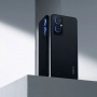 Turun Rp 2,7 Juta, Ini Update Harga Oppo Reno7 Z 5G Januari 2024