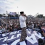 Anies Siap Kembangkan Potensi Agromaritim Madura