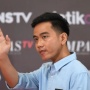 Seberapa Kaya Gibran? Digugat Rp 10 Juta oleh Almas yang Loloskannya Jadi Cawapres