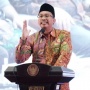 Kepala BPPD Sidoarjo Diperiksa KPK untuk Bupati Muhdlor Ali soal Aliran Uang