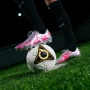 Sepakbola Sedang Diminati, Ini Rekomendasi Sepatu dari Brand Lokal yang Bisa Disesuaikan dengan Medan