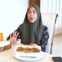 Kematian Ayah hingga Ibu Masuk RS Dijadikan Konten, Berapa Sih Penghasilan Ria Ricis dari YouTube?