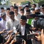 Bupati Sidoarjo Membelot Dukung Prabowo-Gibran, Cak Imin: Otomatis Berhenti dari PKB
