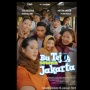 Film Bu Tejo Sowan Jakarta: Komedi Ringan dengan Pesan Moral