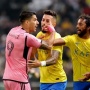 Tanpa Cristiano Ronaldo, Al Nassr Bantai Inter Miami dengan Skor Telak 6-0