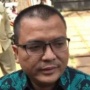 Biodata dan Kekayaan Denny Indrayana: Digugat Rp 500 Juta oleh Almas Tsaqibbirru