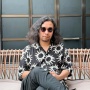 Mengenal Whisnu Santika, DJ asal Indonesia yang Bakal Menggebrak Panggung Tomorrowland di Belgia 2024