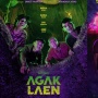 Nyaris 7 Juta Penonton Film Agak Laen Dikritik Sarat Ableisme, Apa Artinya?