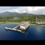PLN Indonesia Power Sinkronisasi Pasokan Listrik dari BMPP Nusantara 1 ke Sistem Ambon
