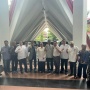 Jokowi Lagi-lagi Dikritik, Guru Besar Unhas: Kita Mengawal Reformasi Agar Tidak Cidera karena Ada Ketidaknyamanan