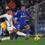Jude Bellingham Diduga Sebut Mason Greenwood 'Pemerkosa' di laga Getafe vs Real Madrid