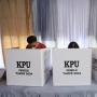Catat! Undangan Mencoblos di TPS Akan Dikirim ke Masyarakat pada H-3 Pemungutan Suara