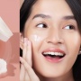 5 Produk Cleansing Balm Terbaik, Aman untuk Kulit Sensitif dan Berjerawat