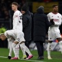 Sudah Kebobolan 50 Gol Musim Ini, Manchester United Selevel Tim Juru Kunci Liga Inggris