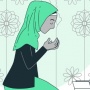 Kumpulan Bacaan Doa Sehari-Hari dan Artinya, Mulai Bangun Tidur hingga Keluar Rumah