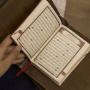 5 Keutamaan Tadarus Al-Qur'an di Bulan Ramadan