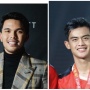 Saling Tukar Kado, Segini Beda Gaji Thariq Halilintar dan Pratama Arhan
