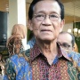 Soroti Aksi Sejumlah Civitas Akademika di Jogja Kritik Jokowi, Sri Sultan HB X: Kampus Tak Perlu Takut