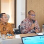 IDSurvey Targetkan 20 Company Tic Global