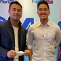 Adu Kekayaan Raffi Ahmad dan Kaesang: Pemilik vs Komisaris RANS Entertainment