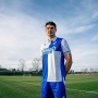 Alasan Mulia Eks Asisten Manajer Manchester United Pinjamkan Elkan Baggott ke Bristol Rovers