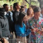 Putusan MK soal Pendidikan Gibran Bikin Publik Heboh: Loker Saja Minimal S1, Kok Bisa?