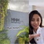 Rachel Vennya Ceritakan Pengalaman Diusir dari Vila di Bali, Owner Malah Menyindir karena Bawa Pop Mie