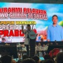 Prabowo: Saya Ingin Bekerja untuk Seluruh Rakyat Indonesia, Termasuk yang Tak Pilih Saya