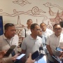 Telkom Mulai Mendirikan Entitas Baru InfraCo, Fokus Layanan Jaringan Fiber Optic