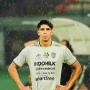 Jelang Laga Pekan ke-24, Bali United Tanpa Diperkuat Bek Timnas Thailand