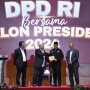 Anies Tegaskan Ketimpangan dan Ketidaksetaraan Jadi Prioritas Utama untuk Diselesaikan