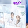 Untuk Permudah Pengelolaan Rumah Sakit, Telkom Hadirkan Solusi Digital SATUNADI