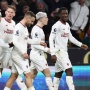 Manchester United Tiru Prabowo usai Menang Dramatis atas Wolves: Sooori, Yee