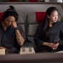 4 Film Korea Tayang Februari 2024, Ada Exhuma yang Dibintangi Kim Go Eun dan Lee Do Hyun