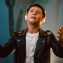 Ada Campur Tangan Judika di Lagu Terbaru Tiroy Sihotang, Tunggu Aku di Surga