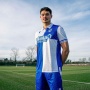 Mengenal Klub Baru Elkan Baggott, Usiaanya Sudah 141 Tahun dan Punya Rivalitas dengan Mantan Tim