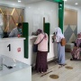 Transaksi Pegadaian Digital Capai Rp14,54 triliun Tahun 2023, Ini Faktor Penentunya