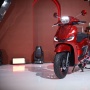 Intip Harga Honda Stylo 160 yang Kian Curi Perhatian di Jalan Perkotaan