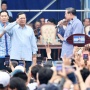 SBY Desak Format Debat Capres dan Aturan Kampanye Wajib Diperbaiki, Ada Apa?