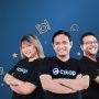 10 Rekomendasi Pelatihan Kartu Prakerja Terpopuler di Cakap