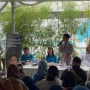 Pemulung Bekasi Minta Bantuan di Gimmick Nyampah Gibran, Greenflation Kembali Disinggung