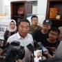 Pj Gubernur Banten Dituding Cawe-cawe Soal Pilpres 2024, Al Muktabar: Ini Alur Sistem Informasi