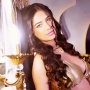 Artis India Poonam Pandey Meninggal Dunia, Dicurigai Karena Overdosis Obat Terlarang