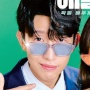 Rating Drama Queen of Divorce Melonjak di Episode 2, Sajikan Balas Dendam?