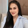 Biodata dan Karier Andi Dwina Isfani, Caleg PKB Diperiksa KPK Soal Kasus Korupsi SYL